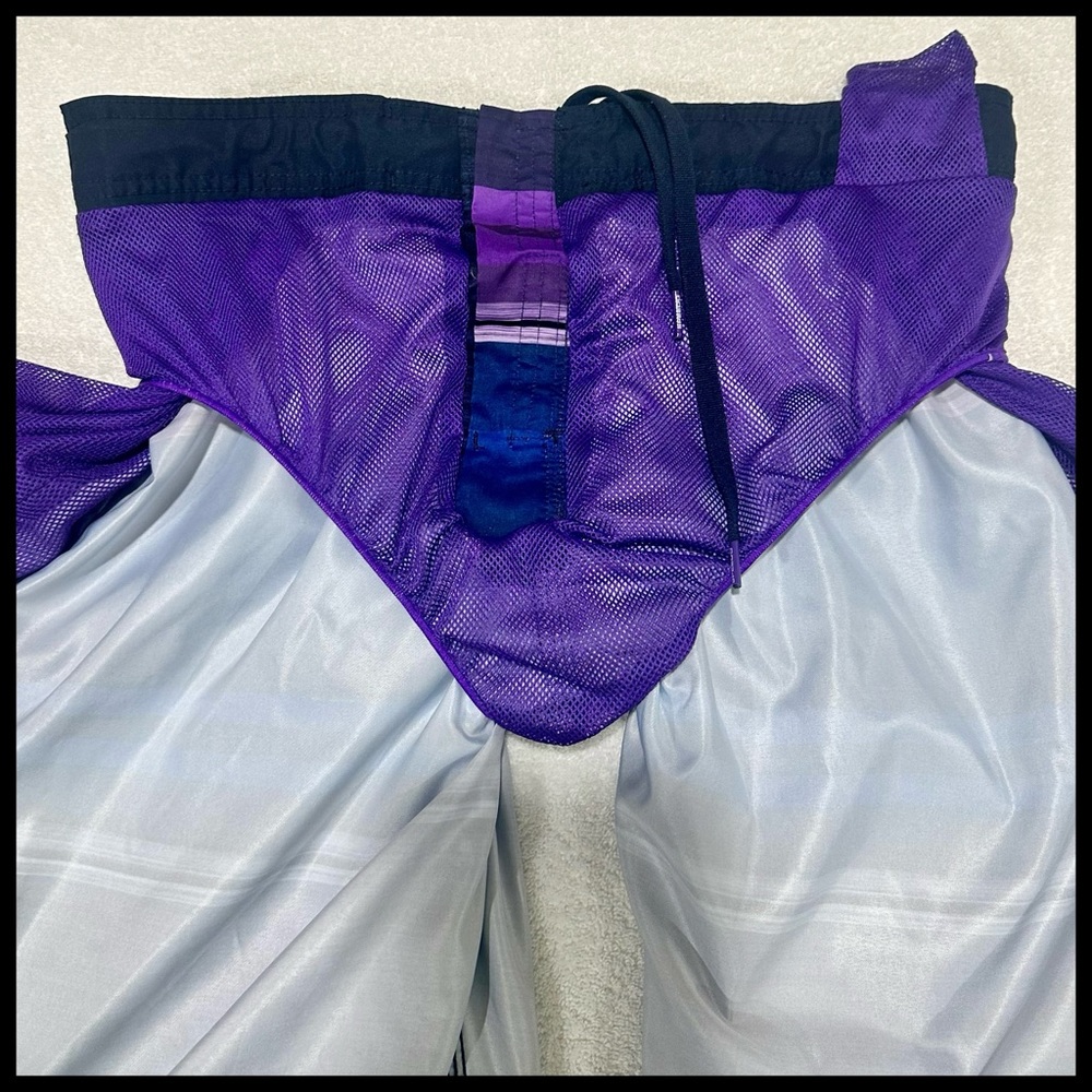 Speedo ππΌππβοΈππ»ββοΈπ£πΌββοΈπ€Ώπ£π¦ - Picture 11 of 16
